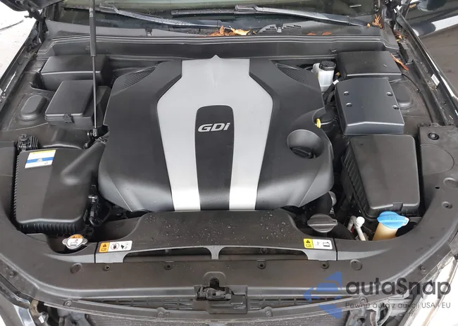 KMHGC4DD3CU178908: 43565782