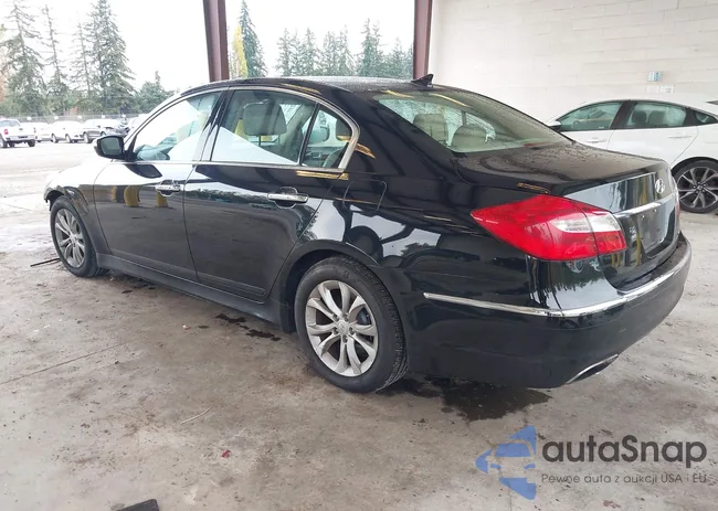 KMHGC4DD3CU178908: 43565782