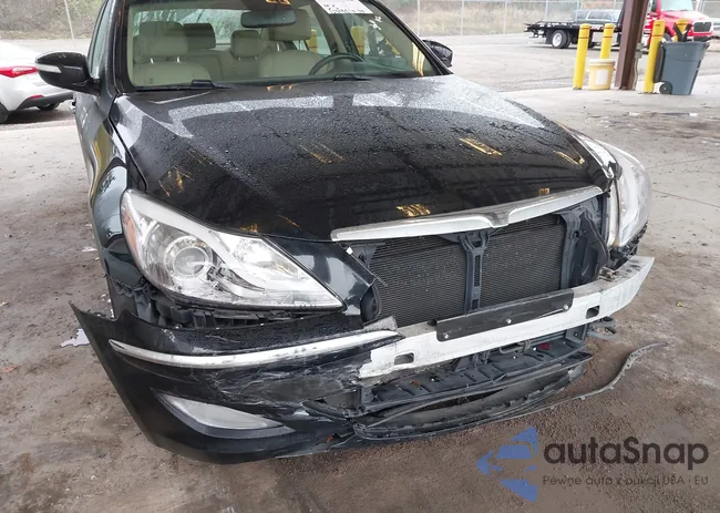 KMHGC4DD3CU178908: 43565782