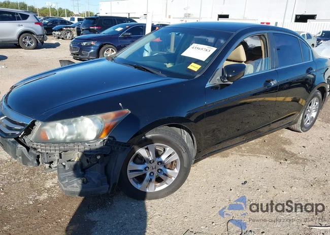 1HGCP2F46CA004505: 43565783