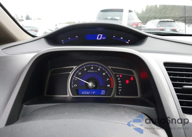 19XFA16589E045384: 43565793