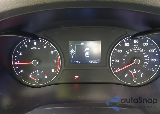 5XXGU4L3XGG040756: 43565798