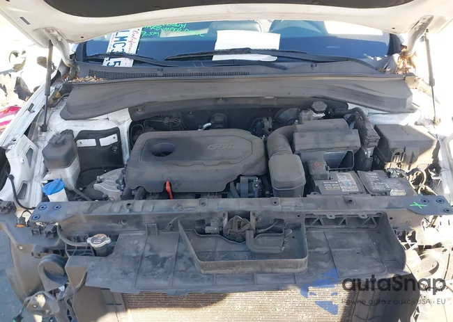 5NMS23AD9KH115947: 43565802