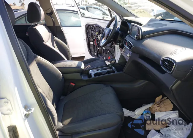 5NMS23AD9KH115947: 43565802