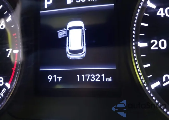 5NMS23AD9KH115947: 43565802