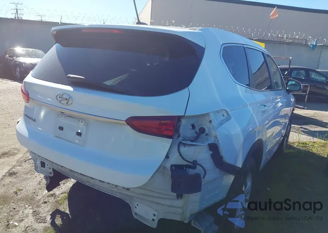 5NMS23AD9KH115947: 43565802