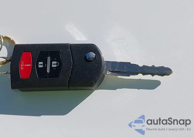 JM1BL1L84C1680877: 43565803