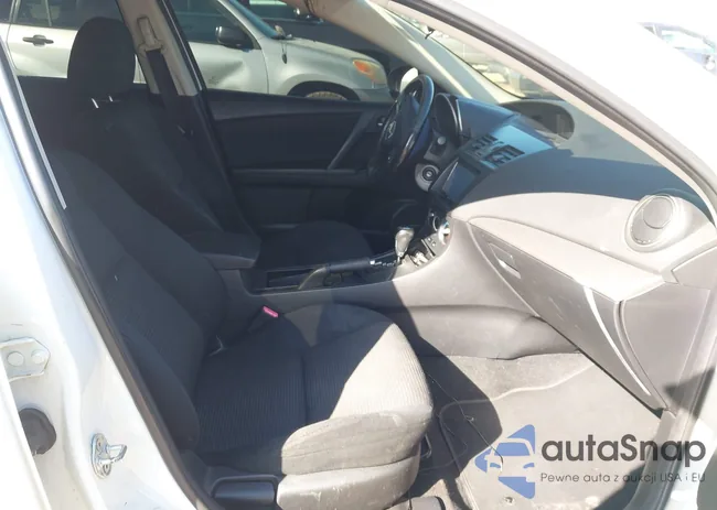 JM1BL1L84C1680877: 43565803