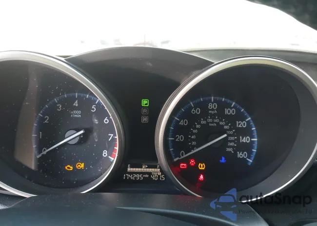 JM1BL1L84C1680877: 43565803