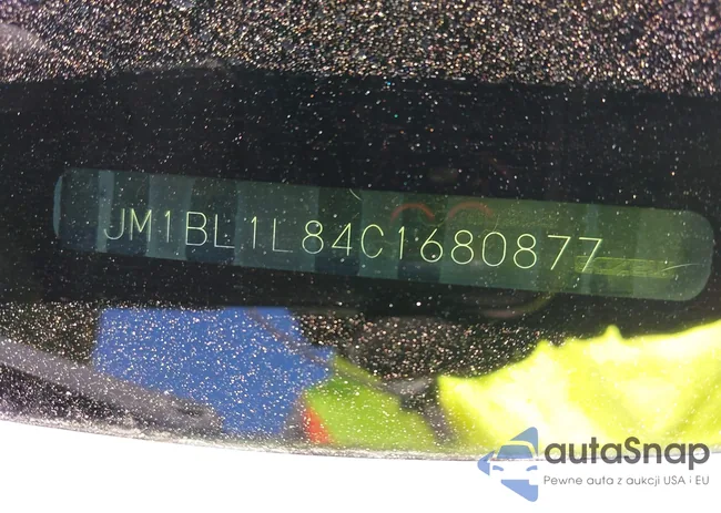 JM1BL1L84C1680877: 43565803