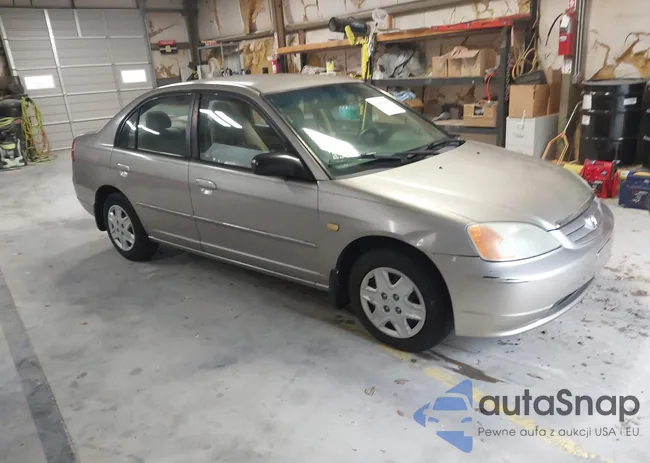 2HGES16543H617511: 43565804