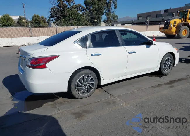 1N4AL3APXFC422475: 43565808