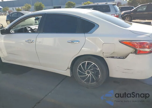 1N4AL3APXFC422475: 43565808