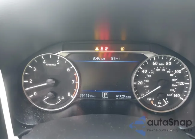 1N4BL4BV6LC164958: 43565828