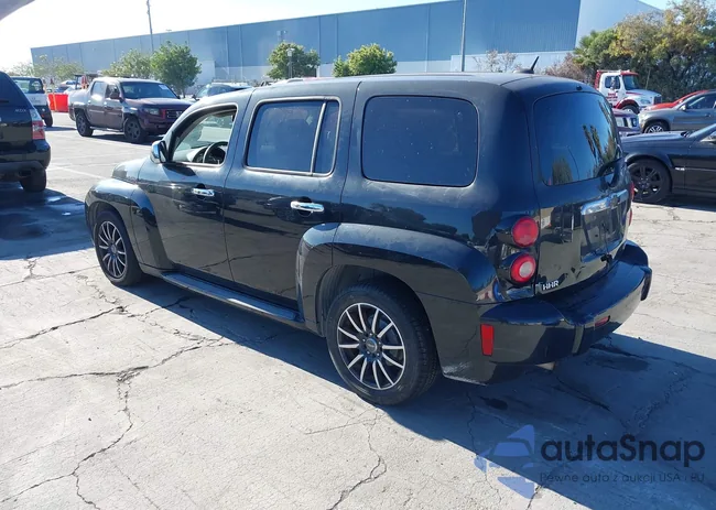 3GNBABFW6BS582797: 43565829