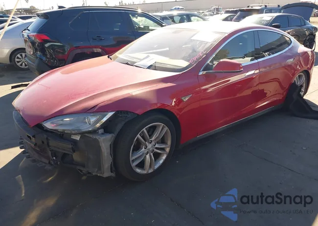 5YJSA1CP7DFP19581: 43565834