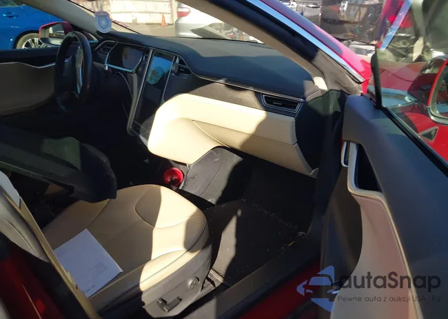 5YJSA1CP7DFP19581: 43565834