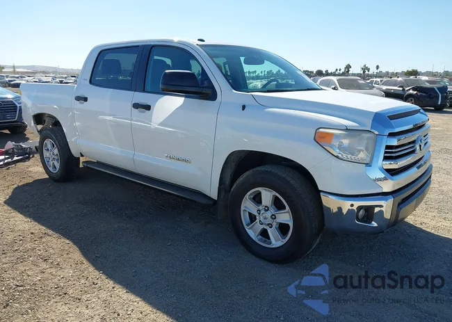 5TFEM5F17GX107037: 43565837