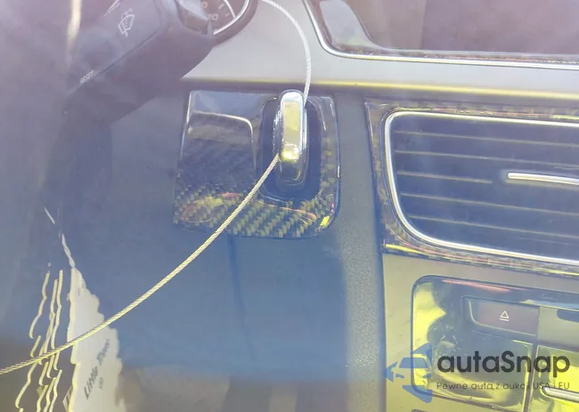 WAUFFAFL4DN022878: 43565859