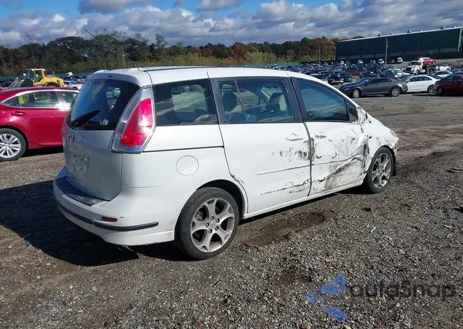 JM1CR29L390339215: 43565864