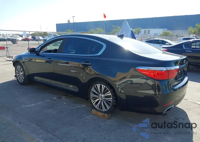 KNALT4D34H6035128: 43565870