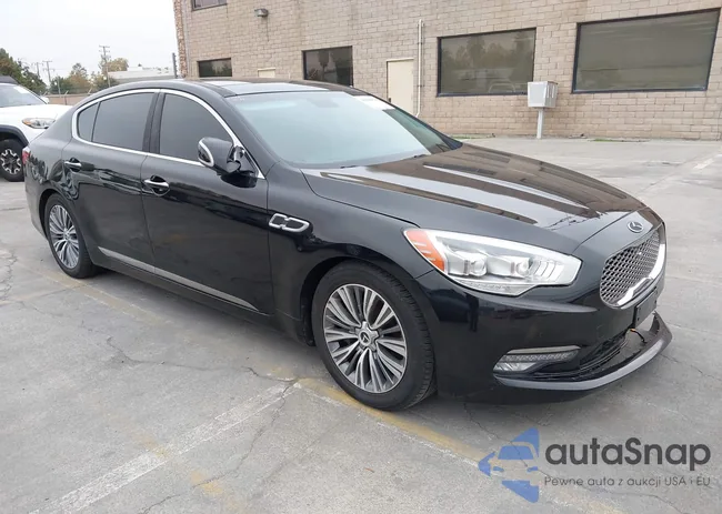 KNALT4D34H6035128: 43565870