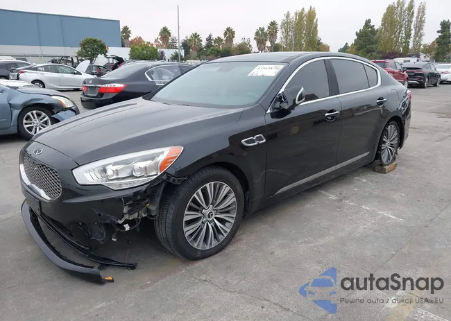 KNALT4D34H6035128: 43565870