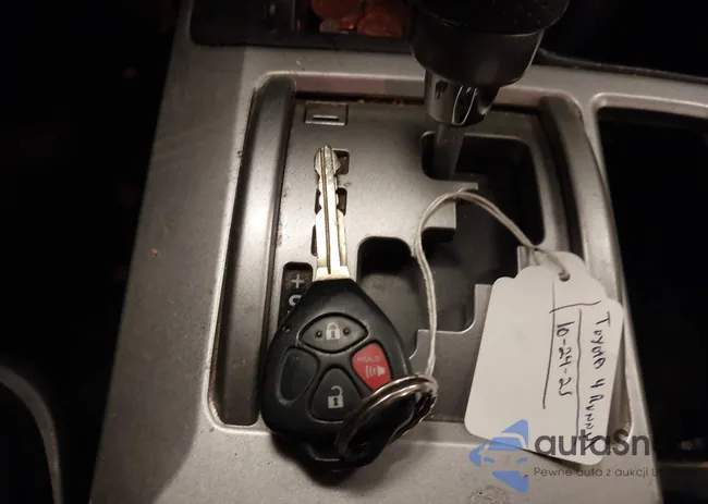 JTEBU5JR0C5082953: 43565871