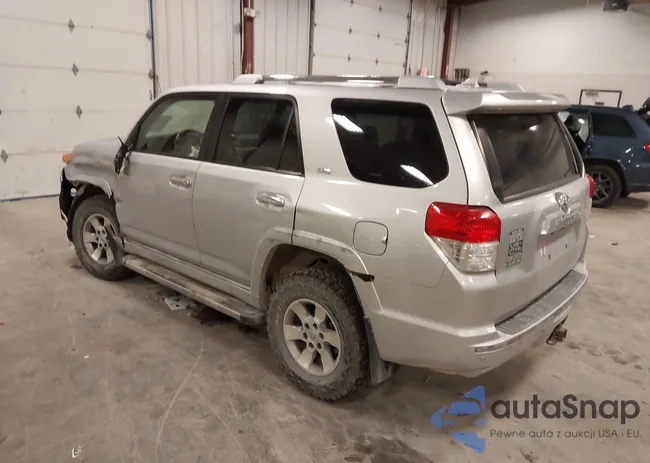 JTEBU5JR0C5082953: 43565871