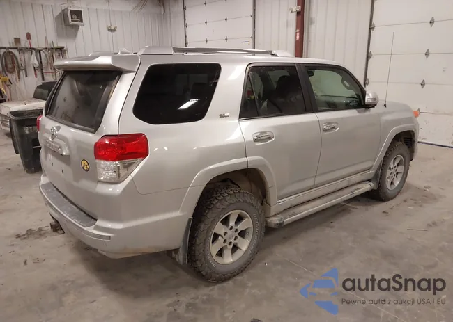 JTEBU5JR0C5082953: 43565871