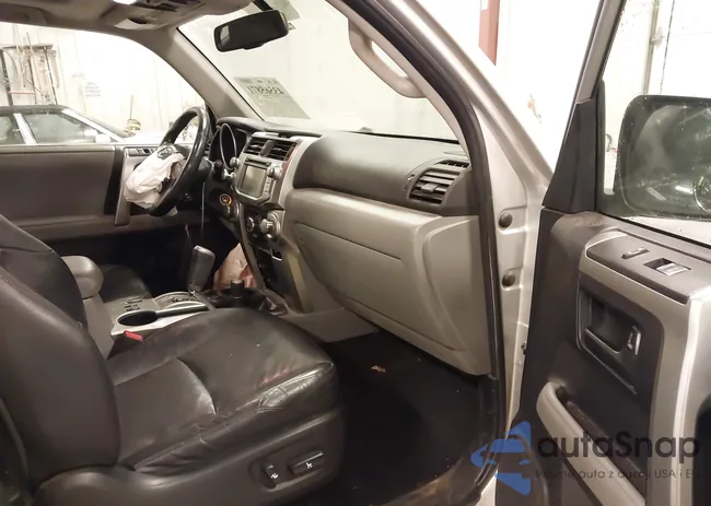 JTEBU5JR0C5082953: 43565871