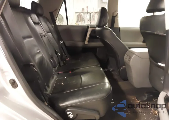 JTEBU5JR0C5082953: 43565871