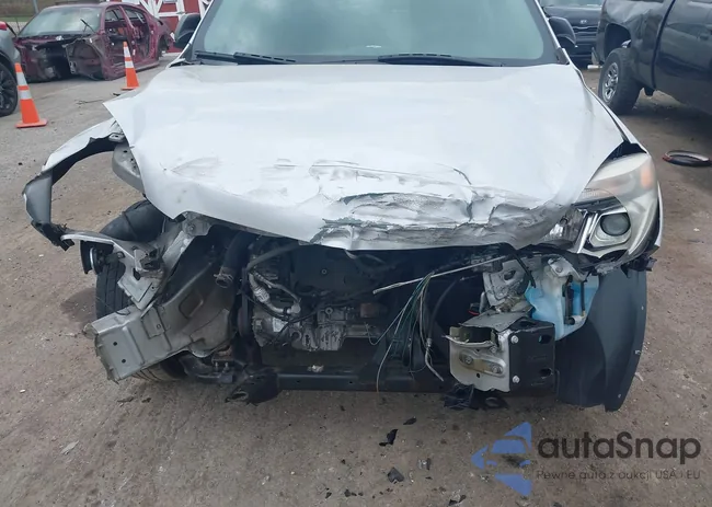 2GNALBEK0H1518957: 43565874