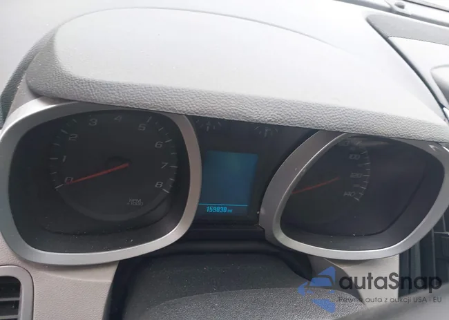 2GNALBEK0H1518957: 43565874