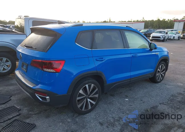 3VVEX7B28PM366001: 43565875