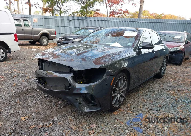 W1KZF8EB3PB187463: 43565883