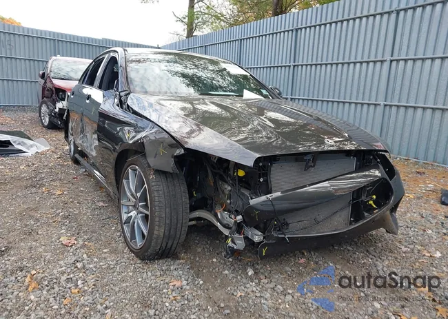 W1KZF8EB3PB187463: 43565883