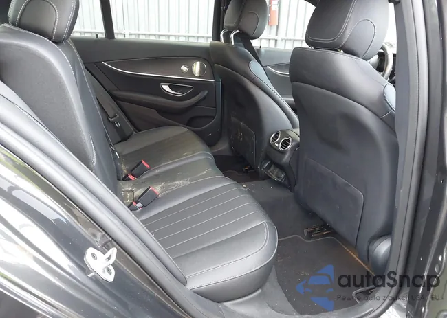 W1KZF8EB3PB187463: 43565883