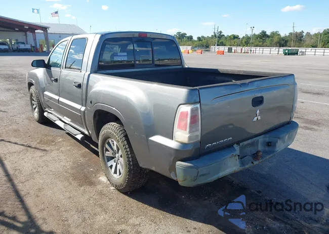 1Z7HC28K88S588410: 43565885