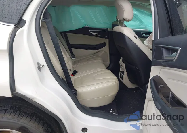 2FMPK3K94HBB71958: 43565898