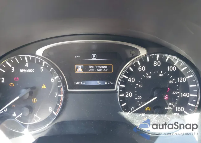 1N4AL3AP1JC232699: 43565899