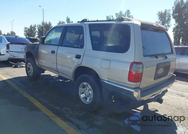 JT3GM84R8X0051383: 43565909