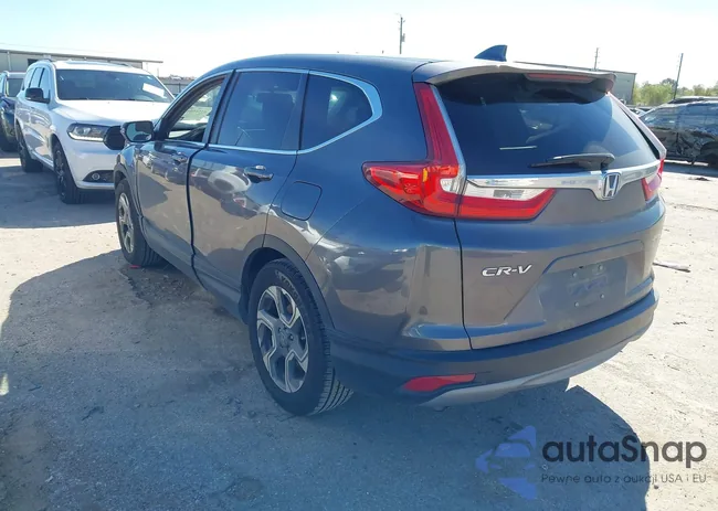 5J6RW1H85JA003701: 43565918