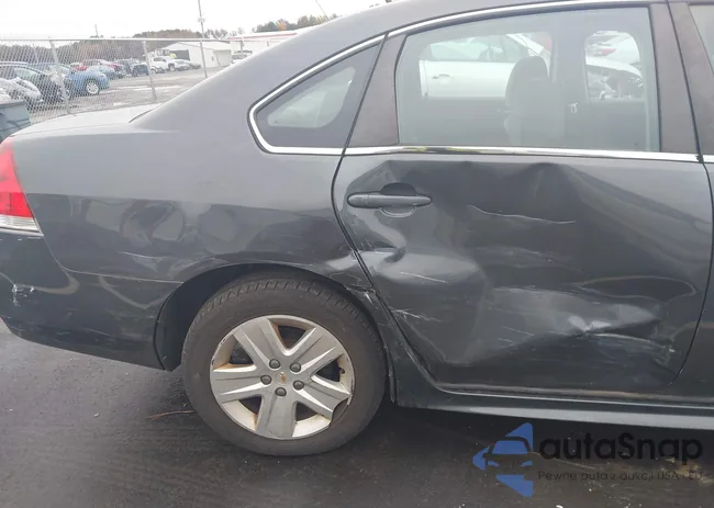 2G1WA5EK0A1210367: 43565922