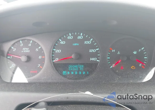 2G1WA5EK0A1210367: 43565922