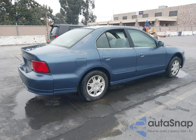 4A3AA46G02E125547: 43565925