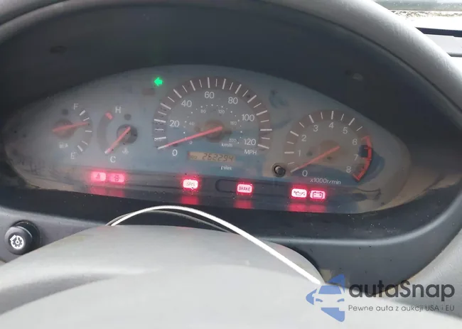 4A3AA46G02E125547: 43565925