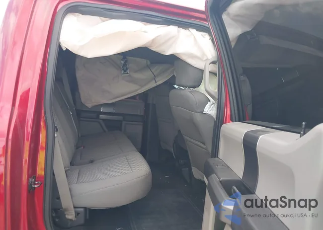 1FTEW1CP5GKD93298: 43565928