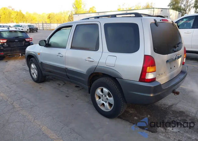 4F2YZ94173KM53458: 43565935