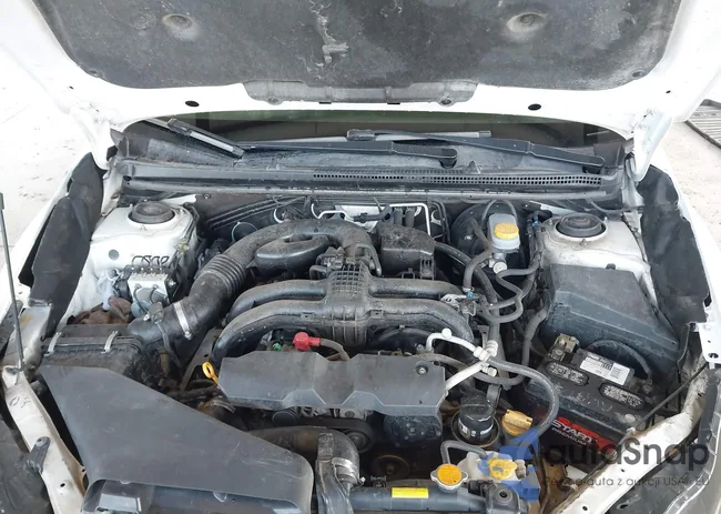 JF1GJAA64GH022475: 43565942